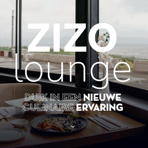 zizo-lounge-palace-hotel