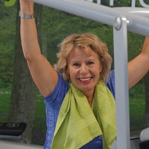 Femme-Vitaal image 2