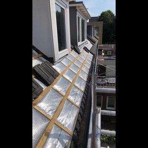 Verhoeven Dakwerk B.V. image 1