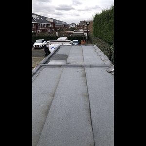 Verhoeven Dakwerk B.V. image 3