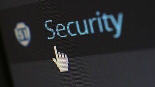 Lange celstraf voor kopstuk phishing-bende