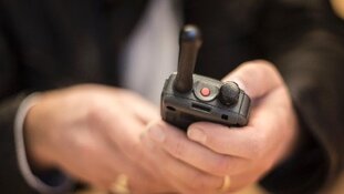 Drie aanhoudingen na inbraak woning