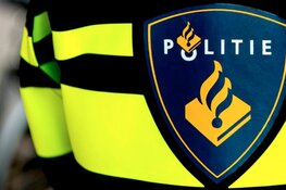 Slachtoffer steekincident na behandeling ziekenhuis naar huis