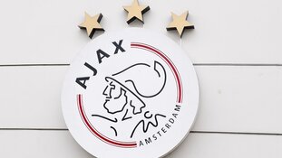 Ajax verhuurt Benjamin van Leer aan NAC Breda