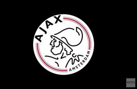 Ajax wint bij hekkensluiter NAC
