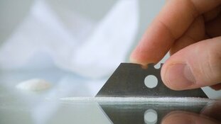 Politie ziet drugsdeal en vindt grote hoeveelheid harddrugs
