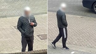 Getuigen gezocht van woninginbraken