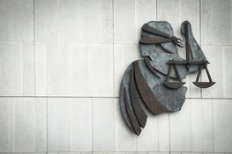 OM: 20 jaar cel en TBS voor ‘garagemoord’ Breda