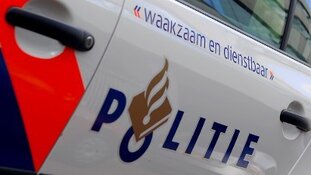 Politie roept hulp publiek in na branden Breda-Noord