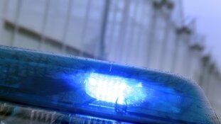 Politie houdt verdachten mishandeling en diefstal aan