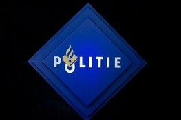 Getuigen gezocht van woninginbraak