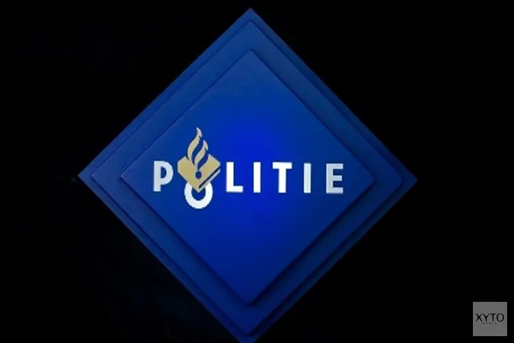 Politie onderzoekt poging doodslag