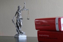 Celstraf voor Bredanaars die prijs op hoofd van agent zetten