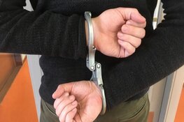 Tweede verdachte gewapende overval aangehouden