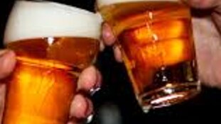 Twee kroegen onder bestuurlijke dwang gesloten na overtreding Coronaregels