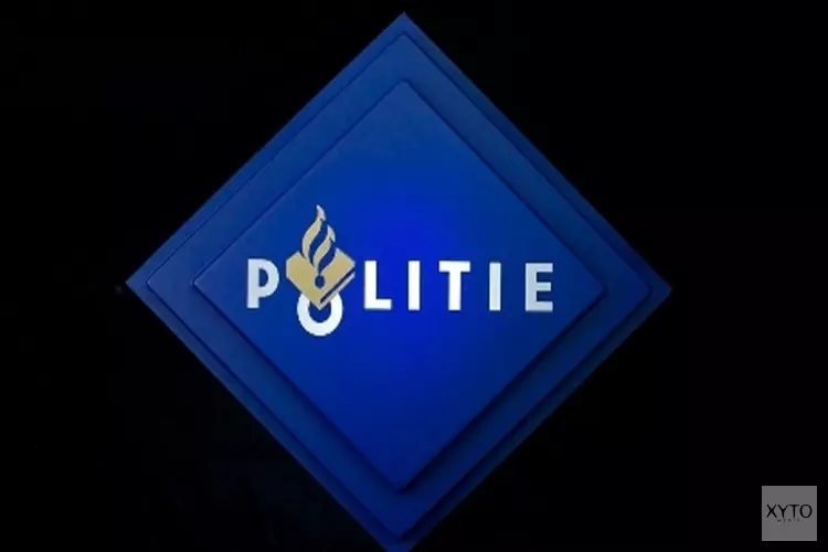 Gezocht: Overval op cafetaria Breda