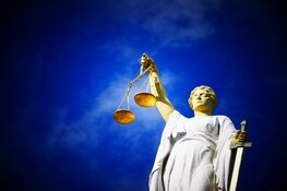 Eis: 18 maanden gevangenisstraf voor neppsycholoog