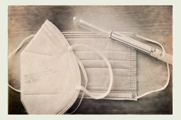 Coronatest Breda: Afspraak maken