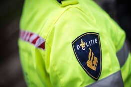 Getuigen gezocht van plaatsen explosief