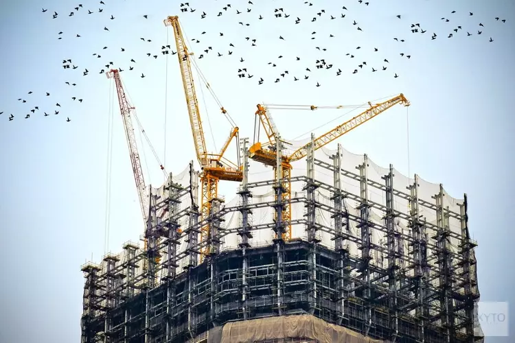 Bouw nieuwe opvanglocatie dak- en thuislozen van start