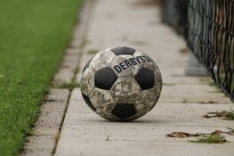Roda JC en NAC stellen teleur met doelpuntloze puntendeling