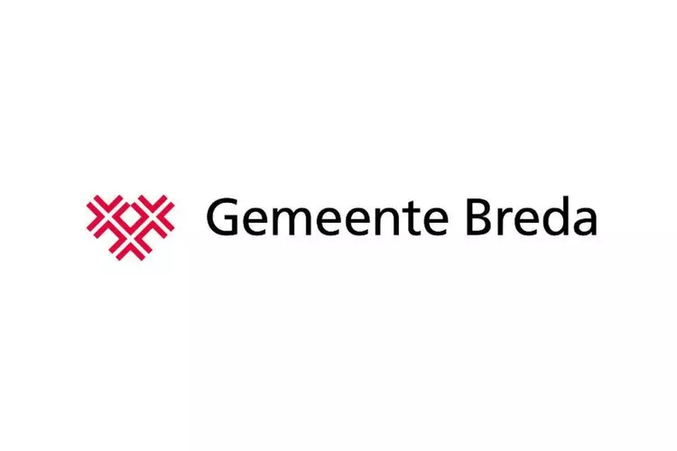 Aanpak ondermijnende criminaliteit heeft doorbraken nodig