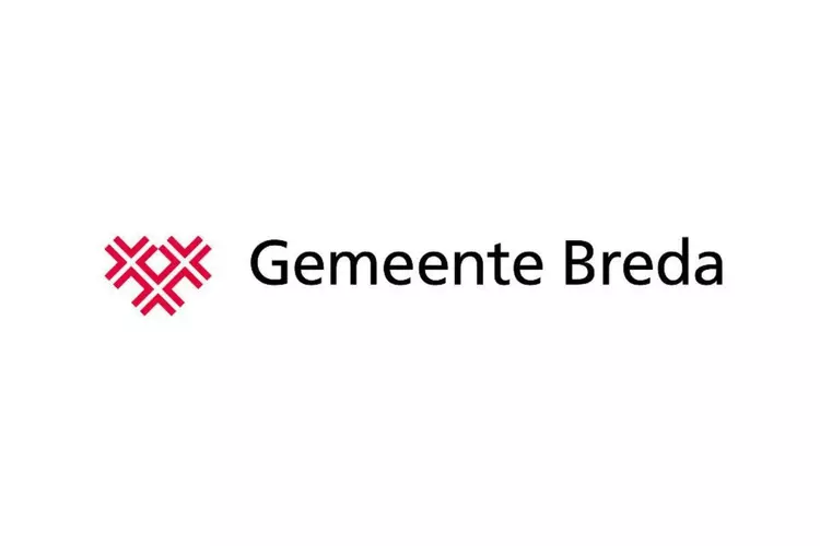 Eerste containertuintje in Breda aan Kangoeroestraat