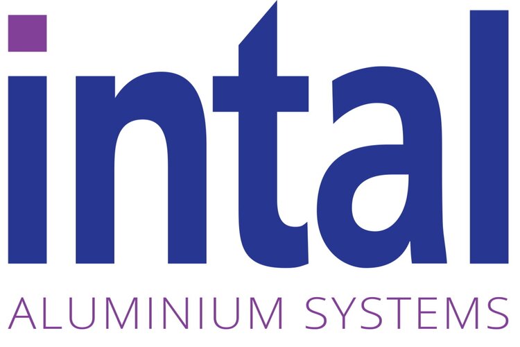 Project engineer ETO