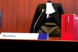 Agent schoot uit noodweer op verdachte in Breda