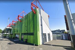 NAC boekt in Oss eerste uitzege en klimt naar linkerrijtje