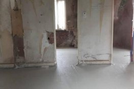 Wat levert vloerisolatie op? Laat uw kruipruimte isoleren