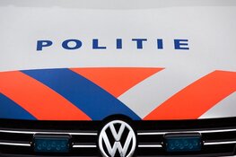 Vrouw zwaar gewond door aanrijding met auto op zebrapad