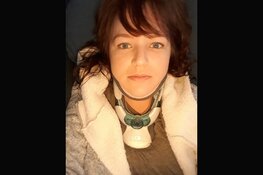 Operatie ernstig zieke Wiesje in Barcelona gepland; geld blijft nodig