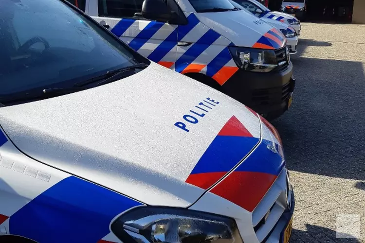 Politie onderzoekt diverse mishandelingen