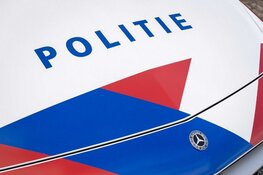 Snelkrakers maken grote hoeveelheid elektronica apparatuur buit