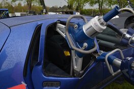 De beste oplossing voor een autoruit vervangen in Breda