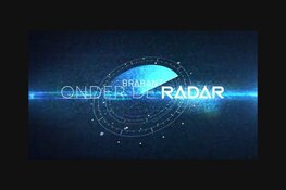 TV-serie 'Brabant onder de radar' over de strijd tegen drugscriminaliteit