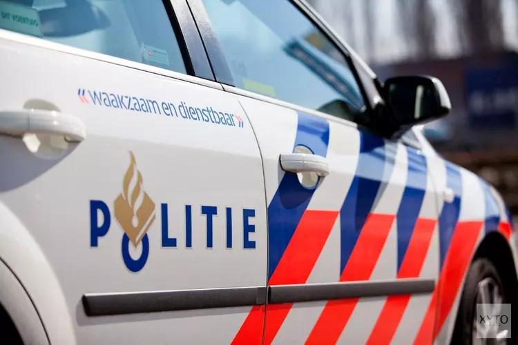 Straatwaarde inbeslaggenomen drugs blijkt ruim twaalf miljoen euro