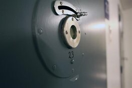 Mannen langer vast in onderzoek naar misdrijf Helvoirt