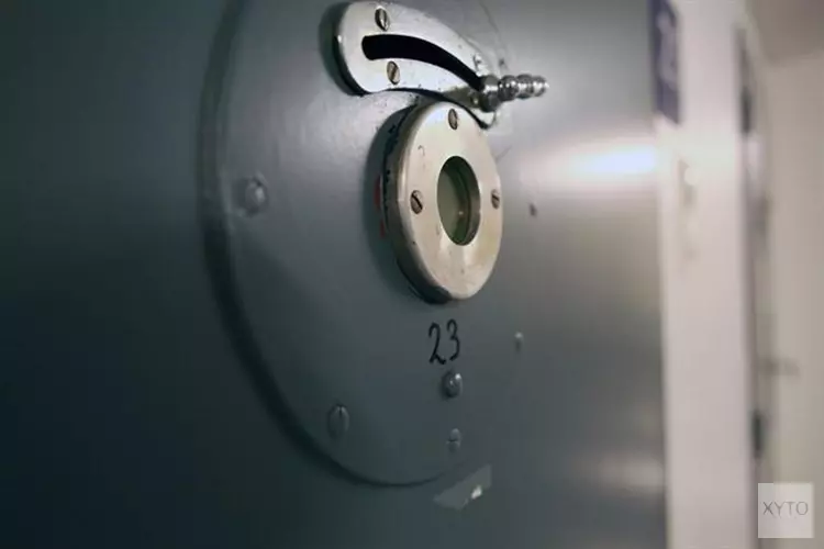 Mannen langer vast in onderzoek naar misdrijf Helvoirt