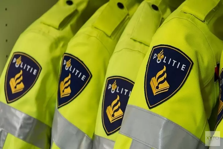 Beveiligers verdacht van betrokkenheid overlijden feestganger