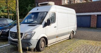 Gezocht: Drugsafval - Karel Doormanlaan - Breda