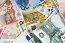 Politie pakt vier mensen op voor fraude