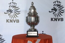 NAC in blessuretijd langs amateurs van Hercules