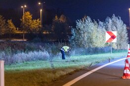 Onderzoek vermiste Hebe en Sanne: Kia Picanto gevonden in water bij knoopunt Empel