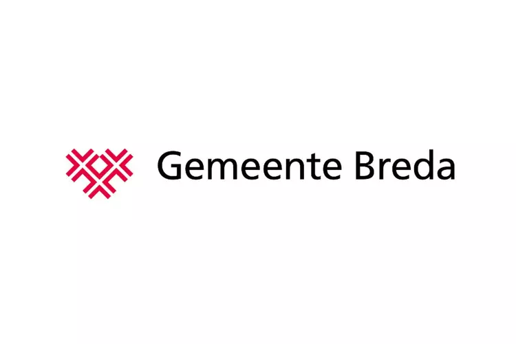 Bredanaars delen meningen in jaarlijkse stadsenquête