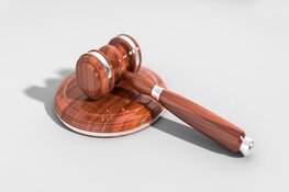 OM: Agenten geen schuld aan crash motorrijder (35) uit Breda tijdens achtervolging