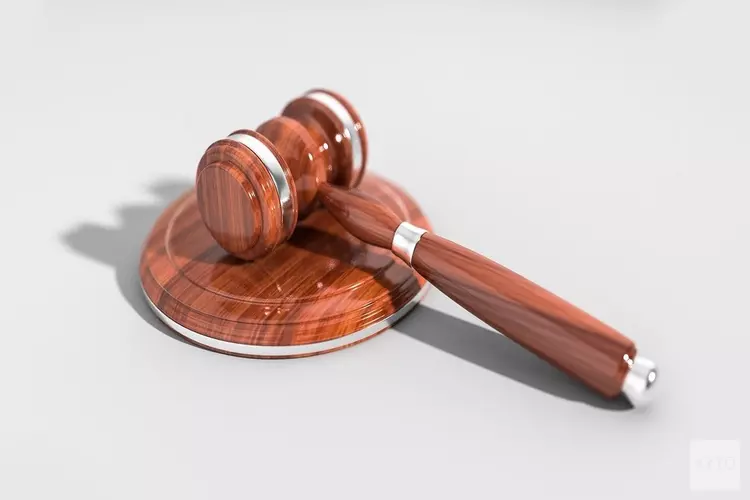 OM: Agenten geen schuld aan crash motorrijder (35) uit Breda tijdens achtervolging