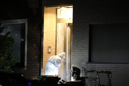 Nederlanders opgepakt voor dubbele explosie in Antwerpen