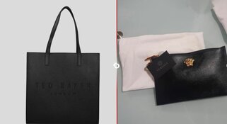 Gezocht: Overval Havermarkt